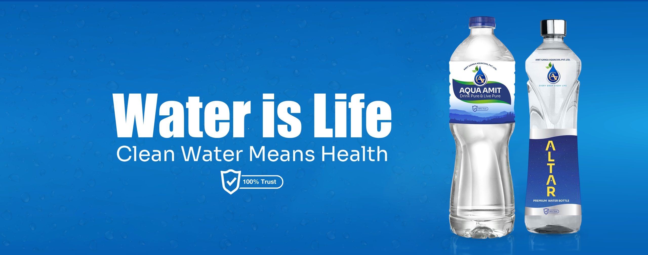 lorem ipsum dolor sit